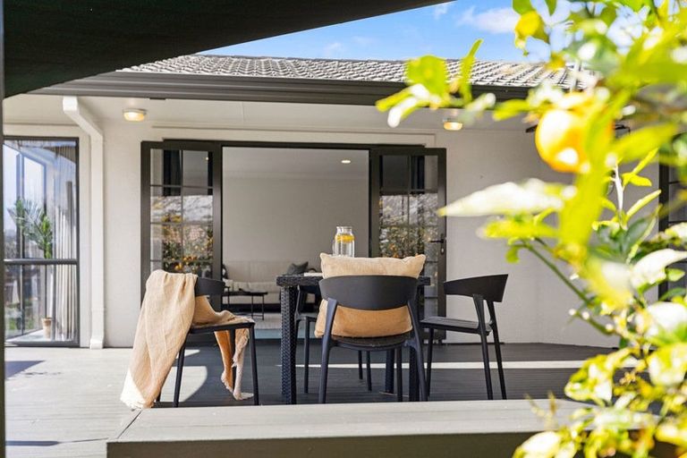 Photo of property in 31 Elderton Avenue, Pyes Pa, Tauranga, 3112