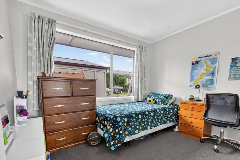 Photo of property in 15 Great Burke Street, Ohaupo, 3803