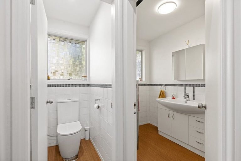 Photo of property in 24 Northfield Road, Casebrook, Christchurch, 8051