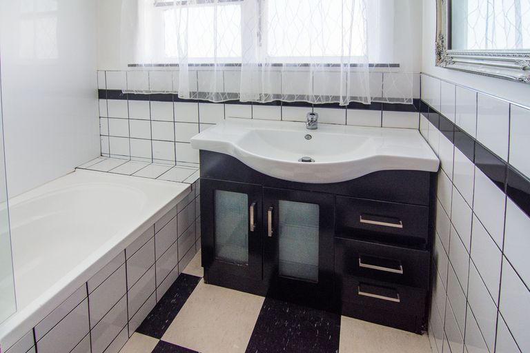 Photo of property in 157 Church Street, Masterton, 5810