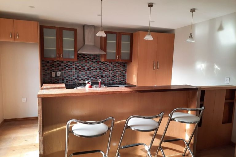 Photo of property in 49 Aorangi Road, Bryndwr, Christchurch, 8053