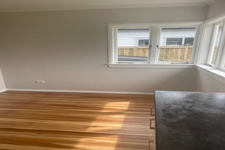 Photo of property in 34 Paerata Road, Pukekohe, 2120