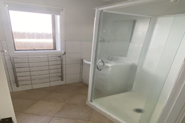 Photo of property in 73 Fitzroy Street, Papatoetoe, Auckland, 2104