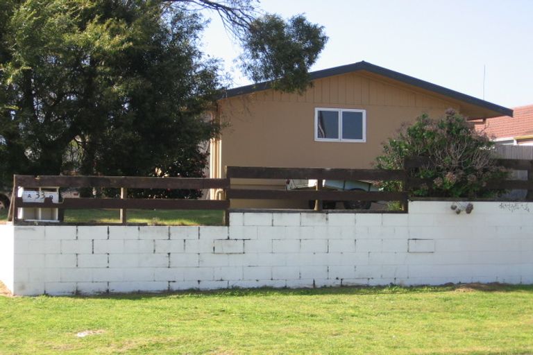 Photo of property in 33a Leander Street, Mount Maunganui, 3116