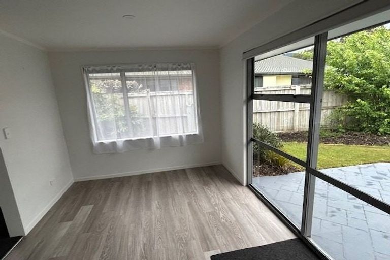 Photo of property in 65 Kingsford Drive, Stoke, Nelson, 7011