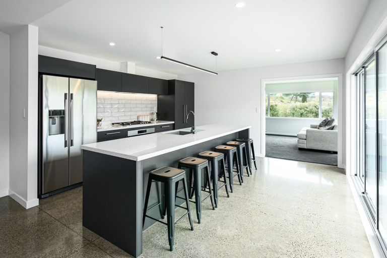 Photo of property in 62 River Road, Otane, Waipawa, 4271