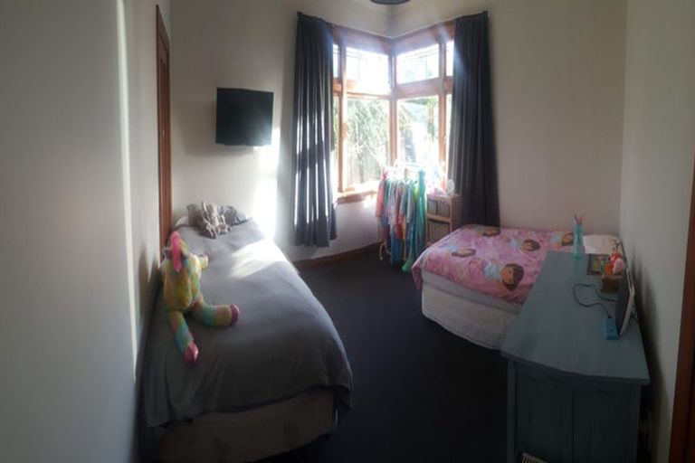 Photo of property in 18 Tainui Road, Musselburgh, Dunedin, 9013