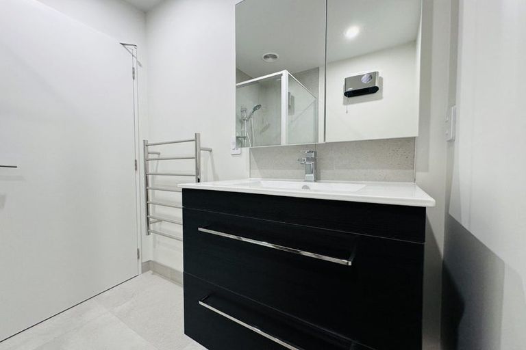 Photo of property in 9a/2 Maronan Street, Woolston, Christchurch, 8023