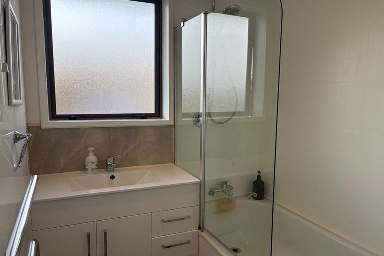 Photo of property in 48 Antimony Crescent, Cromwell, 9310