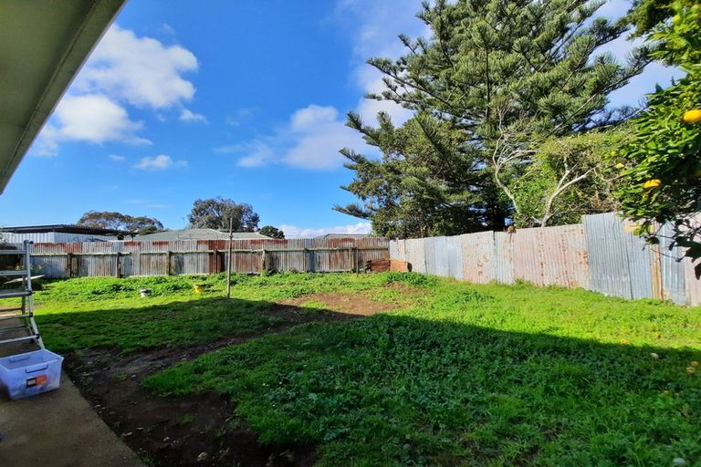 Photo of property in 2/9 William Avenue, Manurewa, Auckland, 2102