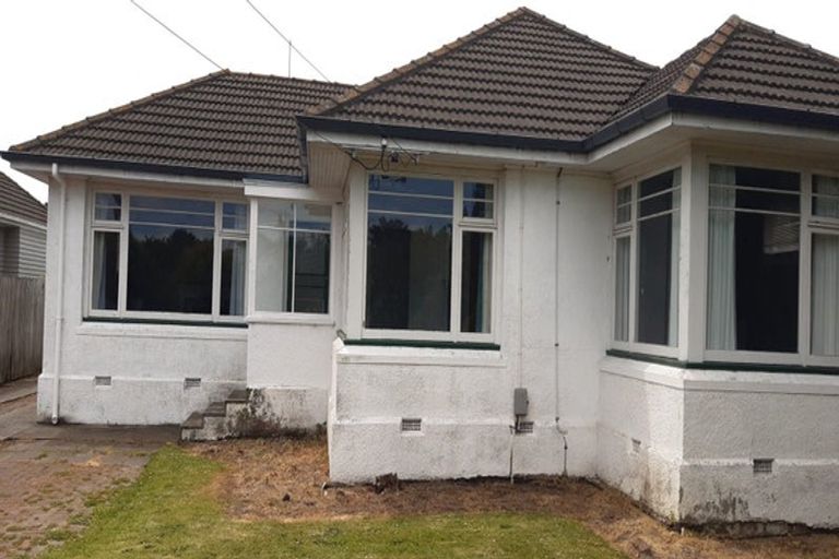 Photo of property in 32 Mcbeath Avenue, Hoon Hay, Christchurch, 8025