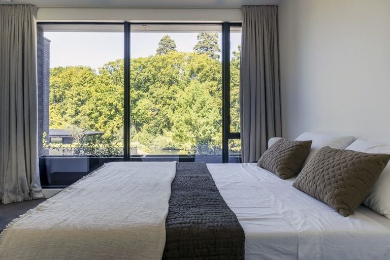 Photo of property in 23 Carlton Mill Road, Merivale, Christchurch, 8014