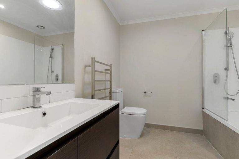 Photo of property in 36 Pennant Street, Long Bay, Auckland, 0630