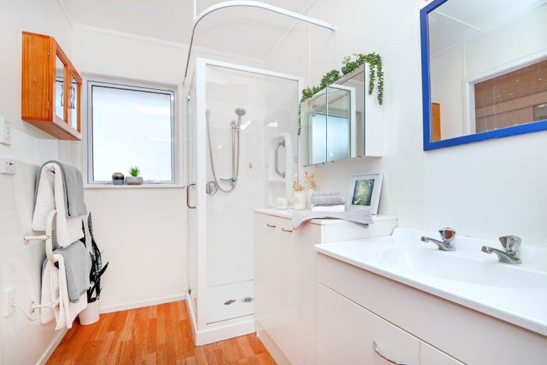 Photo of property in 5 Horrocks Avenue, Whakatane, 3120