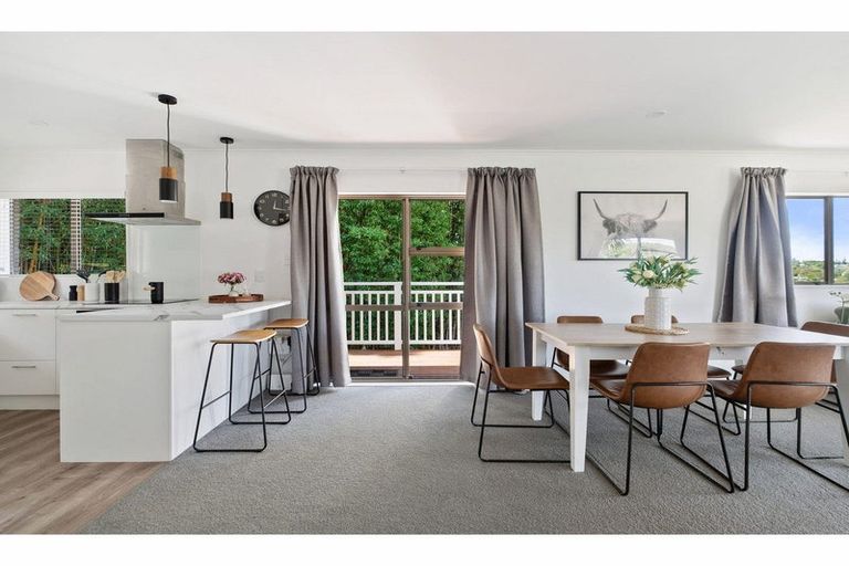 Photo of property in 44b Kendall Road, Kerikeri, 0230