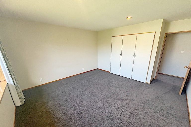 Photo of property in 44 Hoon Hay Road, Hoon Hay, Christchurch, 8025