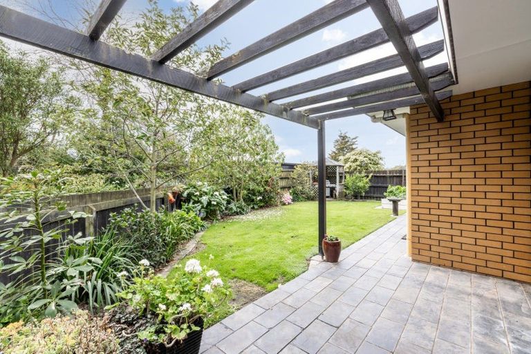 Photo of property in 44c Avondale Road, Taradale, Napier, 4112