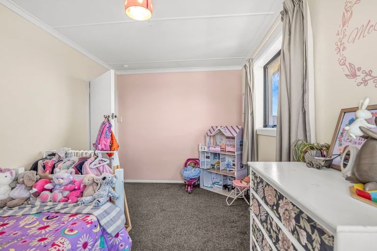 Photo of property in 18 Harlech Street, Oamaru North, Oamaru, 9400