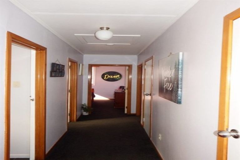 Photo of property in 10 Purnell Place, Marton, 4710