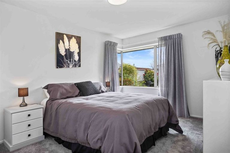 Photo of property in 1 Green Street, Rangiora, 7400