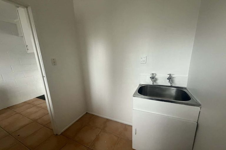 Photo of property in 3/9 Totara Street, Trentham, Upper Hutt, 5018
