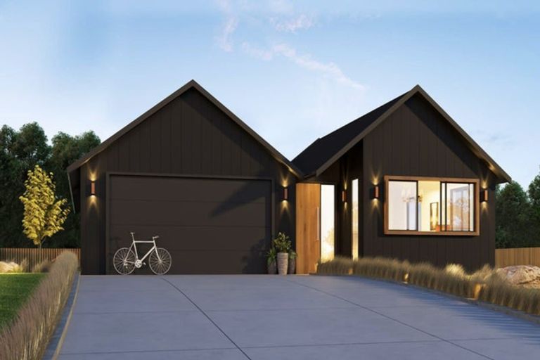 Photo of property in 27 Packer Road, Wanaka, 9382