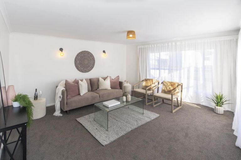 Photo of property in 4 Swale Street, Oamaru North, Oamaru, 9400