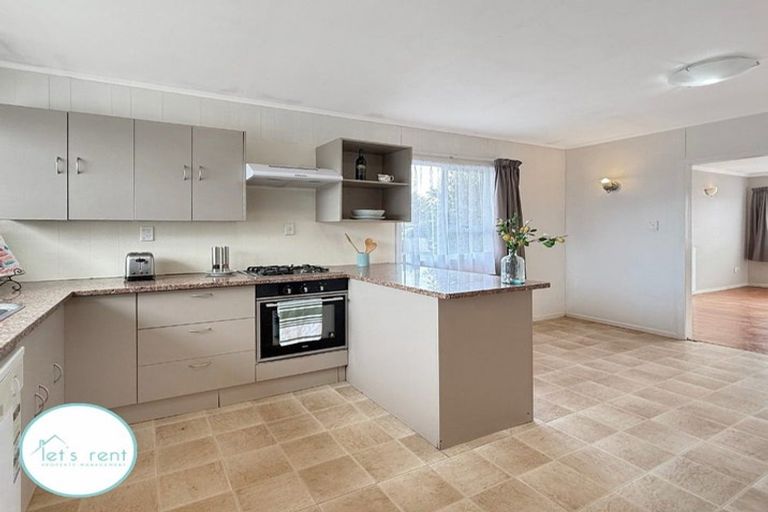 Photo of property in 27 Hyde Street, Manurewa East, Auckland, 2102