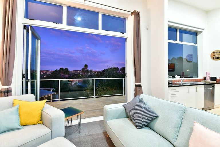 Photo of property in 7 Kensington Terrace, Gulf Harbour, Whangaparaoa, 0930