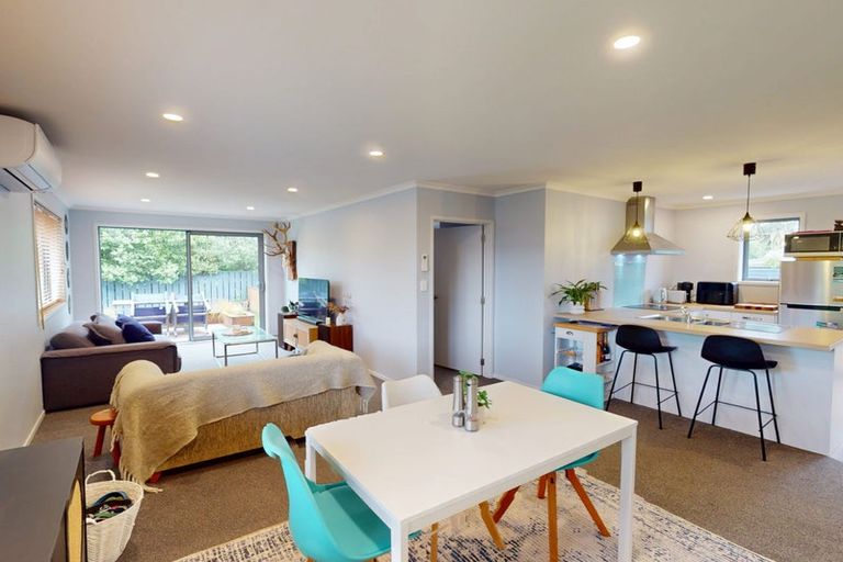 Photo of property in 1360 Napier Road, Ashhurst, 4810