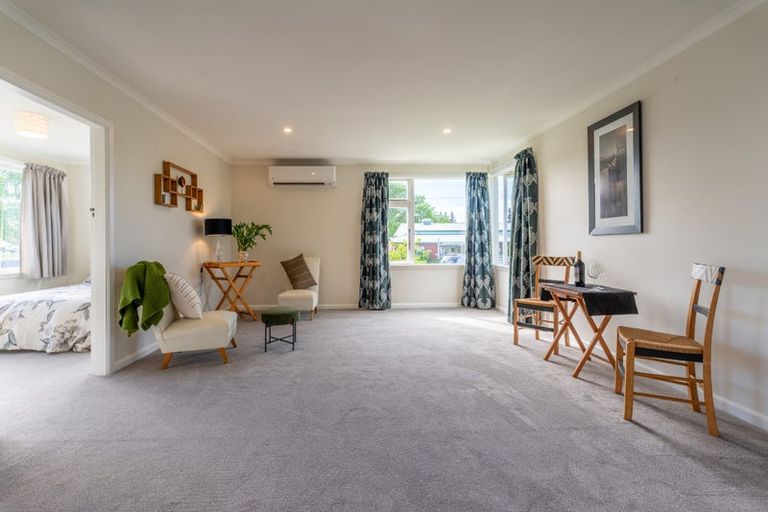 Photo of property in 84 Wilson Street, Geraldine, 7930