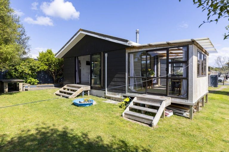 Photo of property in 38a Arthur Crescent, Hilltop, Taupo, 3330