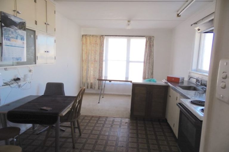 Photo of property in 69 Rowley Avenue, Hoon Hay, Christchurch, 8025