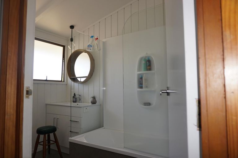 Photo of property in 65 Waingaro Road, Ngaruawahia, 3720