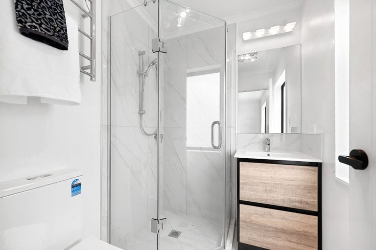 Photo of property in 27 Joint Avenue, Chartwell, 3210