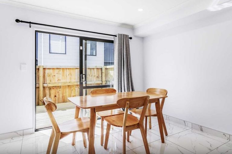 Photo of property in 105u4 Knighton Road, Hillcrest, Hamilton, 3216