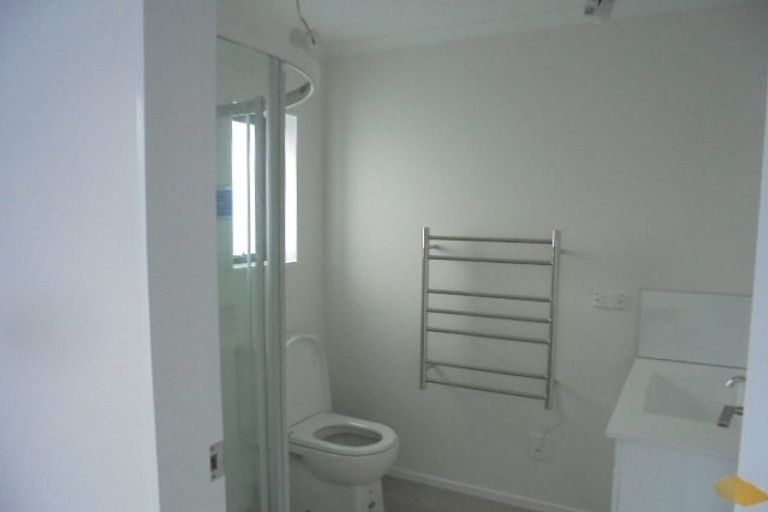 Photo of property in 37a Morgan Crescent, Levin, 5510