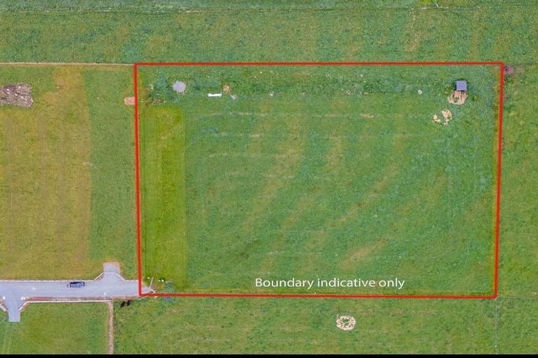 Photo of property in 1075 Clayton Road, Ashwick Flat, Fairlie, 7987