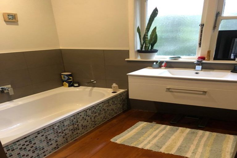 Photo of property in 45 Marewa Road, Hataitai, Wellington, 6021