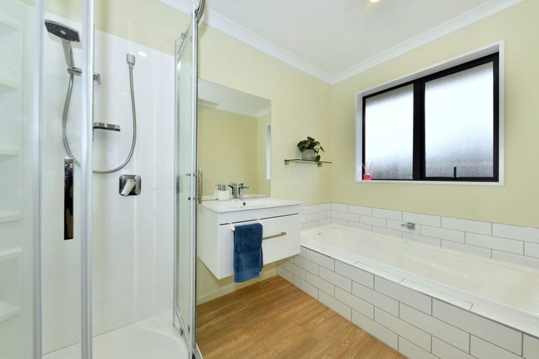 Photo of property in 7 Myrtle Road, Wigram, Christchurch, 8025