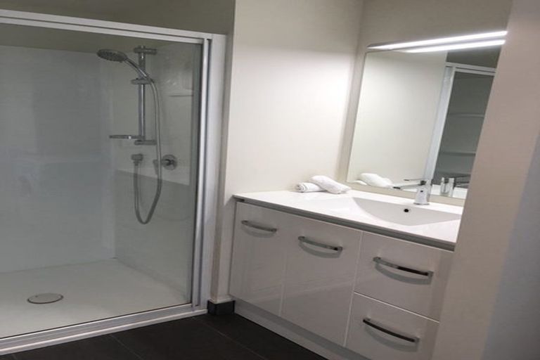 Photo of property in 193/3a Riccarton Road, Riccarton, Christchurch, 8041