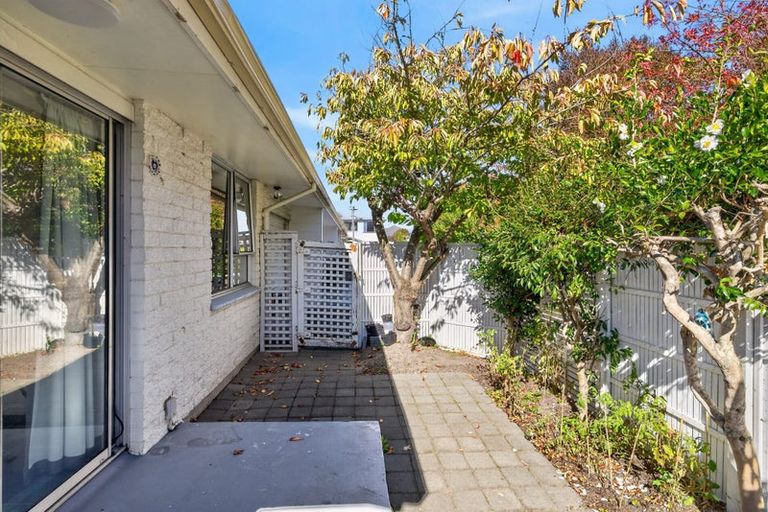 Photo of property in 3/441 Armagh Street, Linwood, Christchurch, 8011