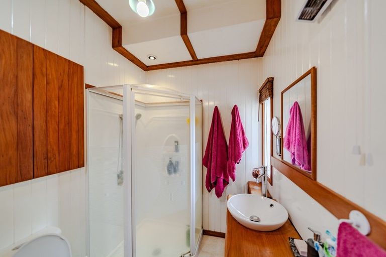 Photo of property in 152 Porangahau Road, Waipukurau, 4200