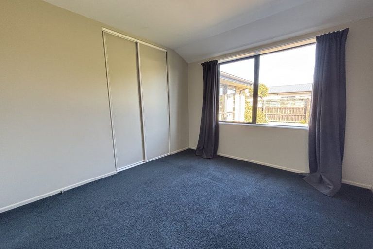 Photo of property in 9 Aberdare Street, Halswell, Christchurch, 8025