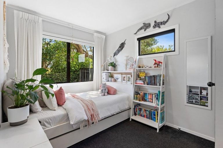 Photo of property in 6b Kaimai Place, Hairini, Tauranga, 3112