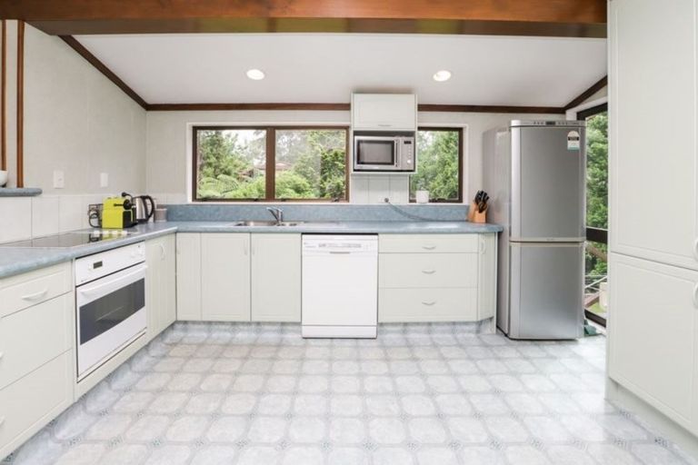 Photo of property in 281 Ohaupo Road, Glenview, Hamilton, 3206