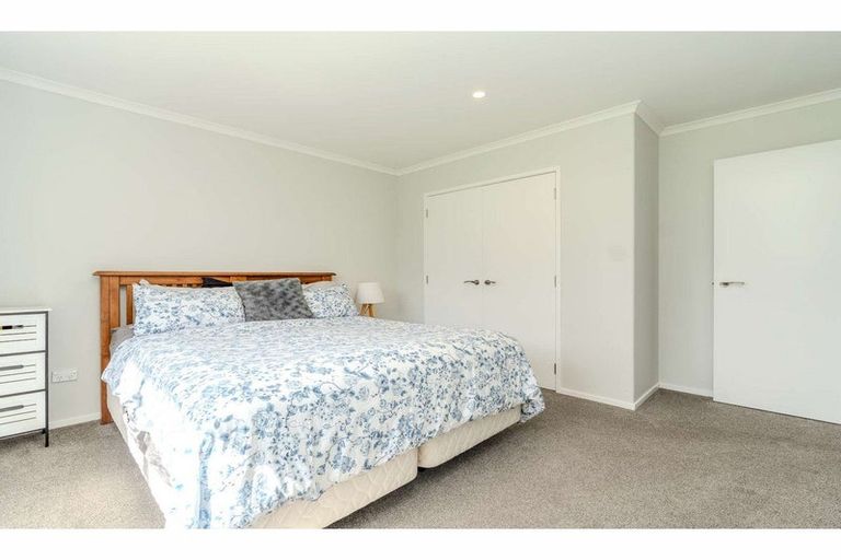 Photo of property in 27 Awhitu Road, Kerikeri, 0230