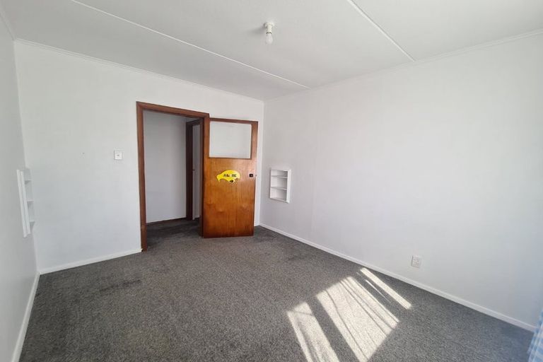 Photo of property in 13f1&2 Bedford Street, Fitzroy, New Plymouth, 4312