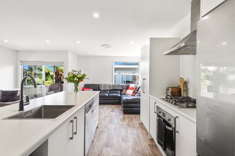 Photo of property in 6/16 Ian Street, Koutu, Rotorua, 3010