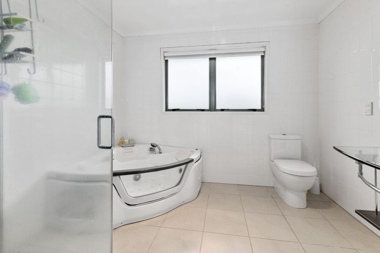 Photo of property in 14a Grey Street, Glenholme, Rotorua, 3010